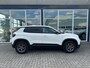Jeep Avenger Longitude 54 kWh | Apple carplay /Android auto | Navigatie | Airco | 385 WLTP |