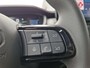 Jeep Avenger Longitude 54 kWh | Apple carplay /Android auto | Navigatie | Airco | 385 WLTP |