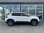Jeep Avenger Longitude 54 kWh | Apple carplay /Android auto | Navigatie | Airco | 385 WLTP |