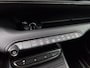 Jeep Avenger Longitude 54 kWh | Apple carplay /Android auto | Navigatie | Airco | 385 WLTP |