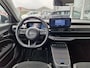 Jeep Avenger Longitude 54 kWh | Apple carplay /Android auto | Navigatie | Airco | 385 WLTP |