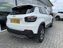 Jeep Avenger Longitude 54 kWh | Apple carplay /Android auto | Navigatie | Airco | 385 WLTP |