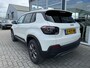 Jeep Avenger Longitude 54 kWh | Apple carplay /Android auto | Navigatie | Airco | 385 WLTP |