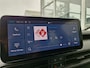 Jeep Avenger Longitude 54 kWh | Apple carplay /Android auto | Navigatie | Airco | 385 WLTP |