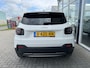 Jeep Avenger Longitude 54 kWh | Apple carplay /Android auto | Navigatie | Airco | 385 WLTP |