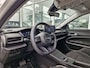 Jeep Avenger Longitude 54 kWh | Apple carplay /Android auto | Navigatie | Airco | 385 WLTP |