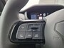 Jeep Avenger Longitude 54 kWh | Apple carplay /Android auto | Navigatie | Airco | 385 WLTP |