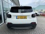 Jeep Avenger Longitude 54 kWh | Apple carplay /Android auto | Navigatie | Airco | 385 WLTP |