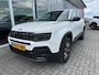 Jeep Avenger Longitude 54 kWh | Apple carplay /Android auto | Navigatie | Airco | 385 WLTP |