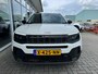 Jeep Avenger Longitude 54 kWh | Apple carplay /Android auto | Navigatie | Airco | 385 WLTP |