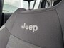 Jeep Avenger Longitude 54 kWh | Apple carplay /Android auto | Navigatie | Airco | 385 WLTP |