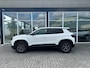 Jeep Avenger Longitude 54 kWh | Apple carplay /Android auto | Navigatie | Airco | 385 WLTP |