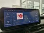 Jeep Avenger Longitude 54 kWh | Apple carplay /Android auto | Navigatie | Airco | 385 WLTP |