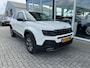 Jeep Avenger Longitude 54 kWh | Apple carplay /Android auto | Navigatie | Airco | 385 WLTP |