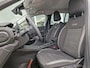 Jeep Avenger Longitude 54 kWh | Apple carplay /Android auto | Navigatie | Airco | 385 WLTP |