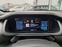 Jeep Avenger Longitude 54 kWh | Apple carplay /Android auto | Navigatie | Airco | 385 WLTP |