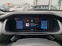 Jeep Avenger Longitude 54 kWh | Apple carplay /Android auto | Navigatie | Airco | 385 WLTP |