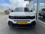 Jeep Avenger Longitude 54 kWh | Apple carplay /Android auto | Navigatie | Airco | 385 WLTP |