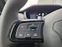 Jeep Avenger Longitude 54 kWh | Apple carplay /Android auto | Navigatie | Airco | 385 WLTP |