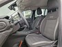 Jeep Avenger Longitude 54 kWh | Apple carplay /Android auto | Navigatie | Airco | 385 WLTP |