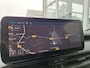 Jeep Avenger Longitude 54 kWh | Apple carplay /Android auto | Navigatie | Airco | 385 WLTP |