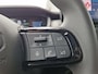 Jeep Avenger Longitude 54 kWh | Apple carplay /Android auto | Navigatie | Airco | 385 WLTP |