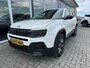 Jeep Avenger Longitude 54 kWh | Apple carplay /Android auto | Navigatie | Airco | 385 WLTP |