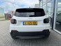 Jeep Avenger Longitude 54 kWh | Apple carplay /Android auto | Navigatie | Airco | 385 WLTP |