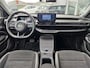 Jeep Avenger Longitude 54 kWh | Apple carplay /Android auto | Navigatie | Airco | 385 WLTP |