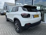 Jeep Avenger Longitude 54 kWh | Apple carplay /Android auto | Navigatie | Airco | 385 WLTP |