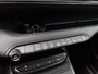 Jeep Avenger Longitude 54 kWh | Apple carplay /Android auto | Navigatie | Airco | 385 WLTP |