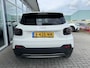 Jeep Avenger Longitude 54 kWh | Apple carplay /Android auto | Navigatie | Airco | 385 WLTP |