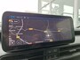 Jeep Avenger Longitude 54 kWh | Apple carplay /Android auto | Navigatie | Airco | 385 WLTP |