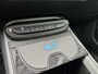 Jeep Avenger Longitude 54 kWh | Apple carplay /Android auto | Navigatie | Airco | 385 WLTP |