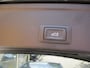 Audi A4 Avant 2.0 TFSI 191 PK AUTOM. NAVI BLUET. ECC