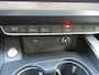 Audi A4 Avant 2.0 TFSI 191 PK AUTOM. NAVI BLUET. ECC