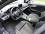 Audi A4 Avant 2.0 TFSI 191 PK AUTOM. NAVI BLUET. ECC