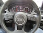 Audi A4 Avant 2.0 TFSI 191 PK AUTOM. NAVI BLUET. ECC