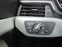 Audi A4 Avant 2.0 TFSI 191 PK AUTOM. NAVI BLUET. ECC