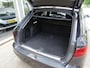Audi A4 Avant 2.0 TFSI 191 PK AUTOM. NAVI BLUET. ECC