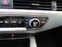 Audi A4 Avant 2.0 TFSI 191 PK AUTOM. NAVI BLUET. ECC
