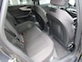 Audi A4 Avant 2.0 TFSI 191 PK AUTOM. NAVI BLUET. ECC