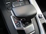 Audi A4 Avant 2.0 TFSI 191 PK AUTOM. NAVI BLUET. ECC