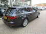 Audi A4 Avant 2.0 TFSI 191 PK AUTOM. NAVI BLUET. ECC