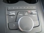 Audi A4 Avant 2.0 TFSI 191 PK AUTOM. NAVI BLUET. ECC