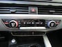 Audi A4 Avant 2.0 TFSI 191 PK AUTOM. NAVI BLUET. ECC