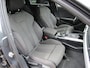 Audi A4 Avant 2.0 TFSI 191 PK AUTOM. NAVI BLUET. ECC