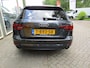 Audi A4 Avant 2.0 TFSI 191 PK AUTOM. NAVI BLUET. ECC