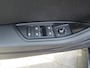 Audi A4 Avant 2.0 TFSI 191 PK AUTOM. NAVI BLUET. ECC