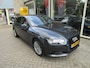 Audi A4 Avant 2.0 TFSI 191 PK AUTOM. NAVI BLUET. ECC